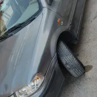 سمند LX|خودرو سواری و وانت|ماکو, |دیوار