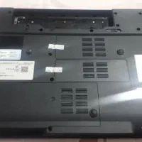 nec  vk21lx-c|رایانه همراه|تهران, شارق|دیوار