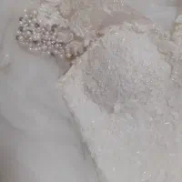 لباس عروس|لباس|تبریز, |دیوار