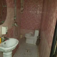 اجاره روزانه|اجارهٔ کوتاهمدت آپارتمان و سوئیت|رودسر, |دیوار