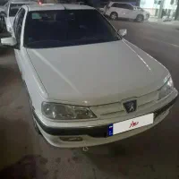 پژو پارس|خودرو سواری و وانت|اسفراین, |دیوار