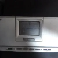 استریو سونی fl7d|سیستم صوتی خانگی|کرمان, |دیوار