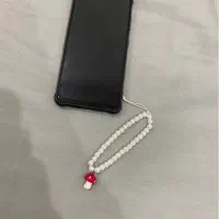 آویز|کلکسیون اشیاء عتیقه|مشهد, امیریه|دیوار