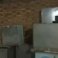 فروش آبچکان و کابینت فلزی|آب‌چکان و نظم‌دهنده ظروف|اهواز, مجاهد|دیوار