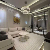 دوخواب ۱۵۰ متر پزشکان معالی آباد