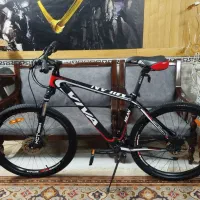 فروش انواع دوچرخه های دسته دو اروپایی|دوچرخه، اسکیت، اسکوتر|یزد, |دیوار