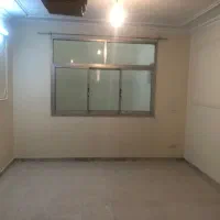 واحد 125 متری دو خوابه|اجارهٔ آپارتمان|تهران, حکیمیه|دیوار