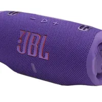 JBL charge 6