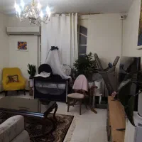 رهن و اجاره ۴واحده سنتی همکف بسیار تمیز|اجارهٔ آپارتمان|اهواز, کوی ملی راه|دیوار