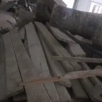 بشکه  فرغون پالت بالابر