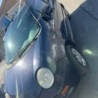 ۱۱۰چهارسیلندر