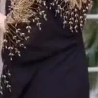 فروش لباس مجلسی اماراتی|لباس|بندر گناوه, |دیوار