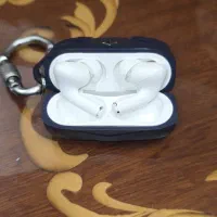 Airpode pro 2 - ایرپاد پرو ۲ ( Type C )