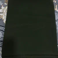 پارچه کرپ