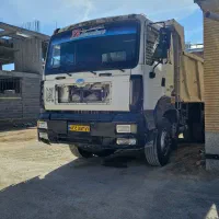 آمیکو مدل 88فنر