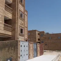 آپارتمان 87 متری دوخواب نوساز بلوار خرمشهر|فروش آپارتمان|شیراز, شهرک مهدی‌آباد|دیوار