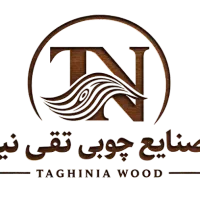 نیازمند شاگرد یا اوستا کار mdf