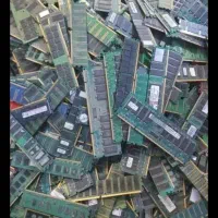 فروش پاور ماینرو سالم و خراب شراکت باخریدار