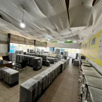 بزرگترین مرکز خریدوفروش گاوصندوق درکشور|ابزارآلات|یزد, |دیوار