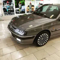 نانو سرامیک با ماندگاری بالا|خدمات نظافت|تهران, ایوانک|دیوار