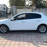 برلیانس H320 اتوماتیک مدل 95|خودرو سواری و وانت|تالش, هشتپر|دیوار