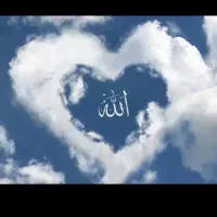 دعا وسرکتاب