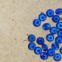 فروش مروارید اصل ونگین زیورآلات اصل|جواهرات|نجفآباد, امام خمینی|دیوار