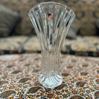 گلدان ژاپنی اصل