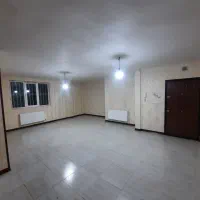 اجاره واحد۸۵ متری/هودر/فاز ۴