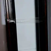 بوفه ساده و شیک