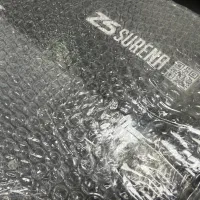 کیس Green مدل سورنا Z5|قطعات و لوازم جانبی رایانه|تهران, امین حضور|دیوار