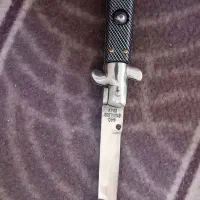 چاقو گادفادر اصل