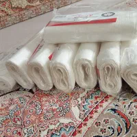 سفرە یک بار مسرف|سفره، حوله، دستمال آشپزخانه|مریوان, |دیوار