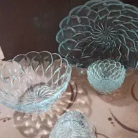 ظروف پذیرایی|ظروف سرو و پذیرایی|اصفهان, عطار نیشابوری|دیوار