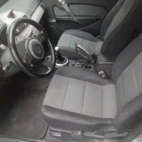 جنتو سند دست اول استثنایی|خودرو سواری و وانت|تهران, لویزان|دیوار