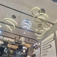 لوستر اقتصادی