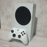 ایکس باکس xbox series|کنسول، بازی ویدئویی و آنلاین|خوی, |دیوار