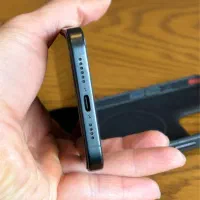 اپلiPhone 15 pro Max|موبایل|تهران, نیاوران|دیوار