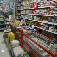 واگذاری سوپر مارکت