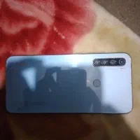 گوشی ردمی نوت8