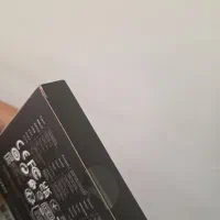 SSD 480G MSI|قطعات و لوازم جانبی رایانه|مشهد, چهارچشمه|دیوار