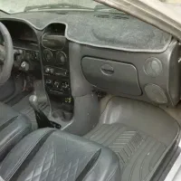 پراید ۱۴۱ مدل ۸۵|خودرو سواری و وانت|برازجان, |دیوار