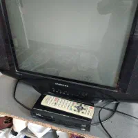 تلویزیون سامسونگ