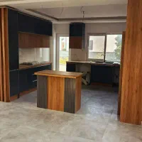 ویلا فروشی (حومه متل قو )/۲۰۰متر بنا نوساز/۳خواب|فروش خانه و ویلا|سلمان‌شهر, |دیوار