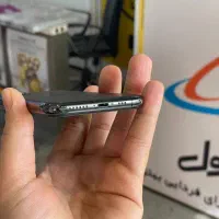 گوشی آیوفون 11 پرو IP11 Pro(zaa) حافظه256|موبایل|مشهد, بهشت|دیوار