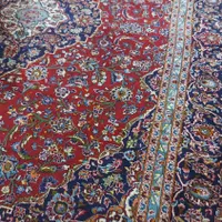 فرش دستباف|فرش|قم, حنیف نژاد|دیوار