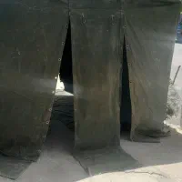 چادور برزینتی
