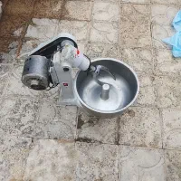 خمیر گیر 9کیلویی