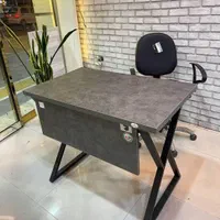 میز تحریر و کامپیوتر و ناخن .اداری.کنفرانس|میز تحریر و کامپیوتر|مشهد, سرافرازان|دیوار