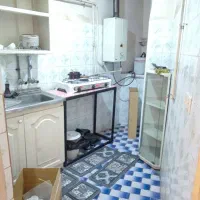 سویئت امن و‌مرتب تمیز .مستقل بدون همسایه و‌مزاهم|اجارهٔ کوتاه‌مدت آپارتمان و سوئیت|مشهد, خرمشهر|دیوار